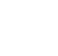 Un Árbol