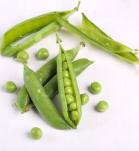Arvejas